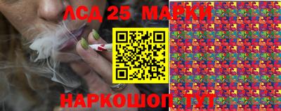 2c-b Гатчина