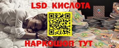 индика Гай