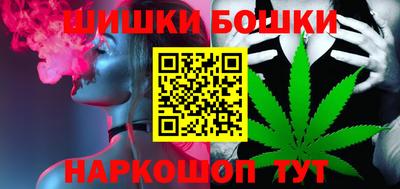 индика Гай