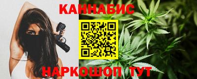 индика Гай