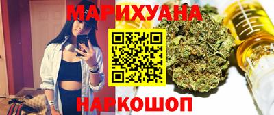 индика Гай