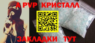 индика Гай