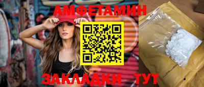 индика Гай
