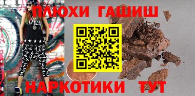 индика Гай
